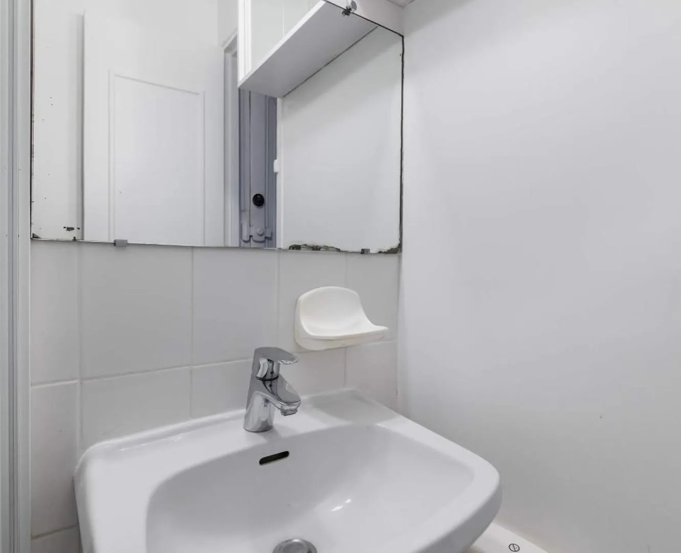 Studio Cosy Proche Tour Eiffel - Paris 7 - 2P - Flat-Guest 0*,  France
